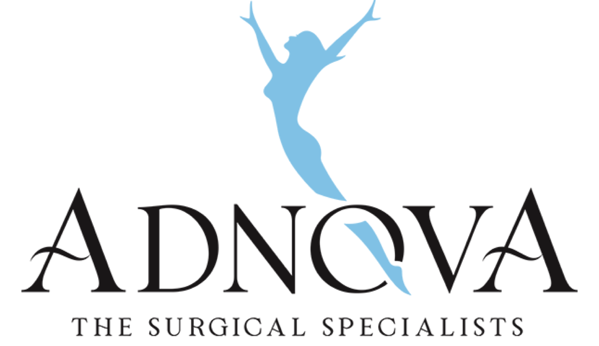 AdNova Clinic