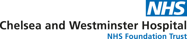 Chelsea and Westminster Hospital NHS Foundation Trust