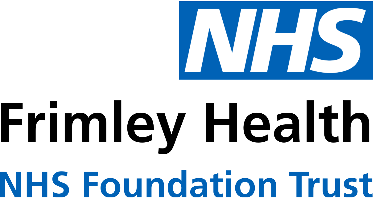 Frimley Health NHS Foundation Trust