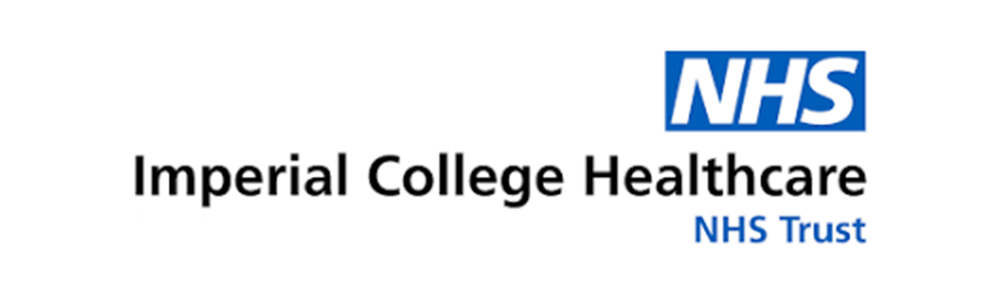 Imperial College Healthcare NHS Trust