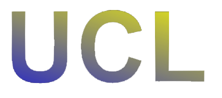 UCL