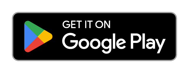 Get AfterSurg Outcomes on Google Play